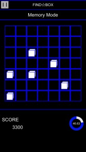 ���������꡼ No.002�Υ���ͥ������ / �����Ϥθ³������륫���奢�륲�����FindBox�פ��ۿ�����������