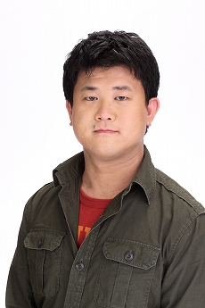 ���������꡼ No.007�Υ���ͥ������ / �٥�ȥ��������륢�������֥���饤�ե��������¡��פ��о쥭��饯������ô����ͥ��ȯɽ�����ܸ��ǤΥȥ쥤�顼�����