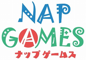 ���������꡼ No.001�Υ���ͥ������ / NA�ѥ֥�å��󥰤������������ͥ��NAP GAMES�פ��ߡ���1�������Ǥϡ֥���饤�ե��������¡��פ�Ҳ�