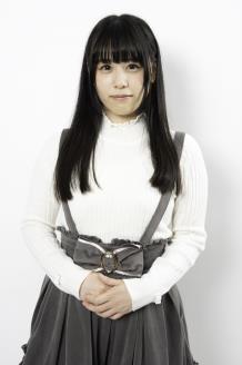 画像ギャラリー No.009のサムネイル画像 / ベルトスクロールアクション「サムライフォース:斬!」が本日発売。開発陣によるインタビューが公開に