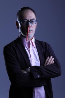 画像ギャラリー No.011のサムネイル画像 / ベルトスクロールアクション「サムライフォース:斬!」が本日発売。開発陣によるインタビューが公開に