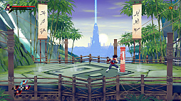 ����饤�ե��������¡�