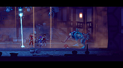 ����饤�ե��������¡�