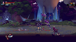 ����饤�ե��������¡�