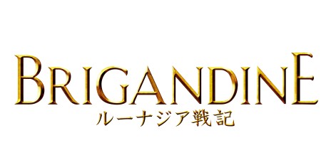 ���������꡼ No.002�Υ���ͥ������ / PS4�ǡ֥֥ꥬ������� �롼�ʥ����ﵭ�פ�12��10����ȯ�䡣Switch�Ǥ�ޤ�̵���緿���åץǡ��Ȥ��ۿ���