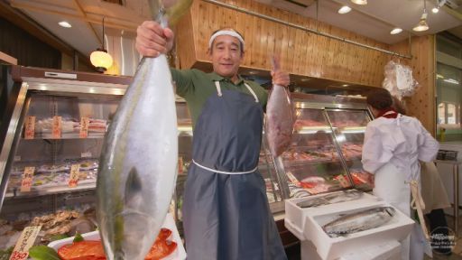 ���������꡼ No.002�Υ���ͥ������ / �ޥ�������󡪡�PlayStation�Ǥ�CM��Ƹ������֥֥ꥬ������� �롼�ʥ����ﵭ�פ�WebCM������