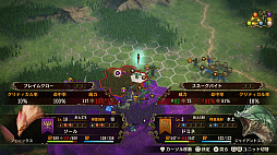 ꡼ No.009 | PS4ǡ֥֥ꥬ 롼ʥﵭפȯ䡣θǤۿ䥢ѥåͽդʤɤ⥹