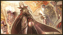 ꡼ No.011 | PS4ǡ֥֥ꥬ 롼ʥﵭפȯ䡣θǤۿ䥢ѥåͽդʤɤ⥹