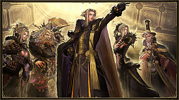 ꡼ No.012 | PS4ǡ֥֥ꥬ 롼ʥﵭפȯ䡣θǤۿ䥢ѥåͽդʤɤ⥹