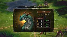 �֥ꥬ������� �롼�ʥ����ﵭ