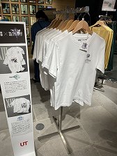 ���������꡼ No.006�Υ���ͥ������ / �֥ե����ʥ�ե��󥿥���35��ǯUT��ȯ���ǰ��������Ÿ������˥������ɤ�5��19���ޤǳ�����