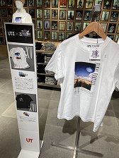 ���������꡼ No.007�Υ���ͥ������ / �֥ե����ʥ�ե��󥿥���35��ǯUT��ȯ���ǰ��������Ÿ������˥������ɤ�5��19���ޤǳ�����