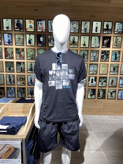 ���������꡼ No.010�Υ���ͥ������ / �֥ե����ʥ�ե��󥿥���35��ǯUT��ȯ���ǰ��������Ÿ������˥������ɤ�5��19���ޤǳ�����