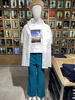 ���������꡼ No.011�Υ���ͥ������ / �֥ե����ʥ�ե��󥿥���35��ǯUT��ȯ���ǰ��������Ÿ������˥������ɤ�5��19���ޤǳ�����