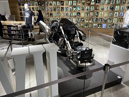 ���������꡼ No.014�Υ���ͥ������ / �֥ե����ʥ�ե��󥿥���35��ǯUT��ȯ���ǰ��������Ÿ������˥������ɤ�5��19���ޤǳ�����