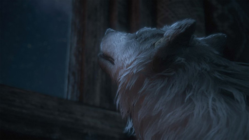 ꡼ No.001 | Ÿդ󤬲ΤFF16פμΡַ򸫤ƤסڥࡼӡˡŤȵľȤưԤ