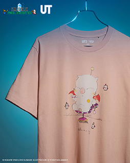 ꡼ No.002 | ֥եʥե󥿥פUT2024ǯ6о졣⡼ȥ륬롤ꥢ֡饤Ȥʤɤǥ