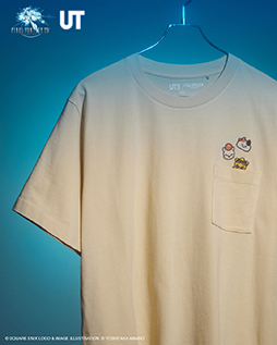 ꡼ No.003 | ֥եʥե󥿥פUT2024ǯ6о졣⡼ȥ륬롤ꥢ֡饤Ȥʤɤǥ