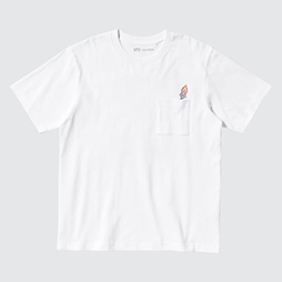 ꡼ No.007 | ֥եʥե󥿥פUT2024ǯ6о졣⡼ȥ륬롤ꥢ֡饤Ȥʤɤǥ