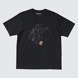 ꡼ No.008 | ֥եʥե󥿥פUT2024ǯ6о졣⡼ȥ륬롤ꥢ֡饤Ȥʤɤǥ