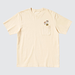 ꡼ No.011 | ֥եʥե󥿥פUT2024ǯ6о졣⡼ȥ륬롤ꥢ֡饤Ȥʤɤǥ