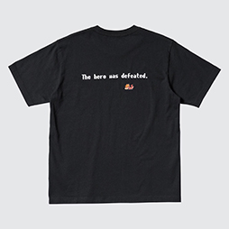 ꡼ No.012 | ֥եʥե󥿥פUT2024ǯ6о졣⡼ȥ륬롤ꥢ֡饤Ȥʤɤǥ