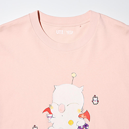 ꡼ No.016 | ֥եʥե󥿥פUT2024ǯ6о졣⡼ȥ륬롤ꥢ֡饤Ȥʤɤǥ