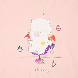 ꡼ No.017 | ֥եʥե󥿥פUT2024ǯ6о졣⡼ȥ륬롤ꥢ֡饤Ȥʤɤǥ