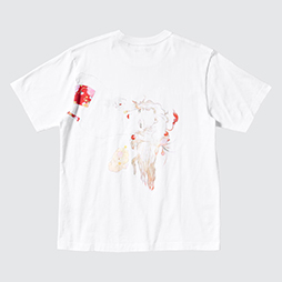 ꡼ No.018 | ֥եʥե󥿥פUT2024ǯ6о졣⡼ȥ륬롤ꥢ֡饤Ȥʤɤǥ