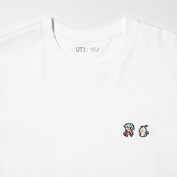 ꡼ No.019 | ֥եʥե󥿥פUT2024ǯ6о졣⡼ȥ륬롤ꥢ֡饤Ȥʤɤǥ