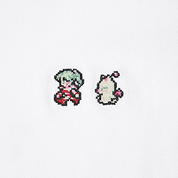 ꡼ No.020 | ֥եʥե󥿥פUT2024ǯ6о졣⡼ȥ륬롤ꥢ֡饤Ȥʤɤǥ