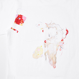 ꡼ No.021 | ֥եʥե󥿥פUT2024ǯ6о졣⡼ȥ륬롤ꥢ֡饤Ȥʤɤǥ