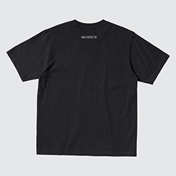 ꡼ No.022 | ֥եʥե󥿥פUT2024ǯ6о졣⡼ȥ륬롤ꥢ֡饤Ȥʤɤǥ