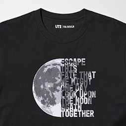 ꡼ No.023 | ֥եʥե󥿥פUT2024ǯ6о졣⡼ȥ륬롤ꥢ֡饤Ȥʤɤǥ