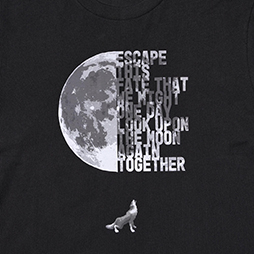 ꡼ No.024 | ֥եʥե󥿥פUT2024ǯ6о졣⡼ȥ륬롤ꥢ֡饤Ȥʤɤǥ