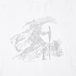 ꡼ No.026 | ֥եʥե󥿥פUT2024ǯ6о졣⡼ȥ륬롤ꥢ֡饤Ȥʤɤǥ