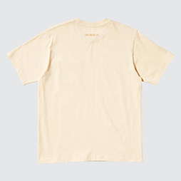 ꡼ No.031 | ֥եʥե󥿥פUT2024ǯ6о졣⡼ȥ륬롤ꥢ֡饤Ȥʤɤǥ