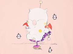 �֥ե����ʥ�ե��󥿥����פ�UT��2024ǯ6����о졣�⡼�����ȥ륬�롤�������ꥢ�����֡��饤�Ȥʤɤ�ǥ�����