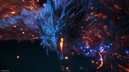 ꡼ No.008 | FINAL FANTASY XVIPCǤ918ȯꡤͽդ򳫻ϡ֥ǡѤθǤۿ