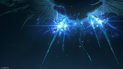 ꡼ No.010 | FINAL FANTASY XVIPCǤ918ȯꡤͽդ򳫻ϡ֥ǡѤθǤۿ