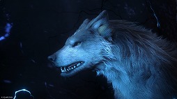 ꡼ No.011 | FINAL FANTASY XVIPCǤ918ȯꡤͽդ򳫻ϡ֥ǡѤθǤۿ