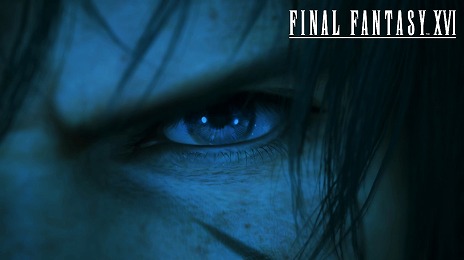 ꡼ No.018 | FINAL FANTASY XVIPCǤ918ȯꡤͽդ򳫻ϡ֥ǡѤθǤۿ