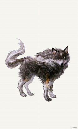 ꡼ No.025 | FINAL FANTASY XVIPCǤ918ȯꡤͽդ򳫻ϡ֥ǡѤθǤۿ