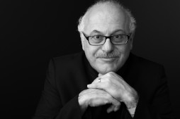 ���������꡼ No.001�Υ���ͥ������ / ��FINAL FANTASY 35th Anniversary Distant Worlds: music from FINAL FANTASY Coral�ס������å��������������ճ���