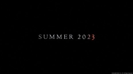 シリーズ最新作「FINAL FANTASY XVI」の発売時期が2023年夏に決定。召喚獣合戦にフィーチャーした最新トレイラーが公開に