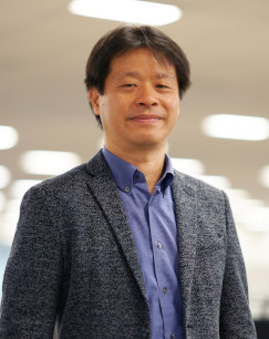 ꡼ No.002 | ĶĹ֥¶إեʥե󥿥٥꡼35ǯǰȡפ121318ۿء٤ƤΥʥХ󥰥ȥ¶