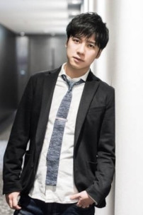 ꡼ No.005 | ĶĹ֥¶إեʥե󥿥٥꡼35ǯǰȡפ121318ۿء٤ƤΥʥХ󥰥ȥ¶