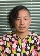 ꡼ No.009 | ĶĹ֥¶إեʥե󥿥٥꡼35ǯǰȡפ121318ۿء٤ƤΥʥХ󥰥ȥ¶