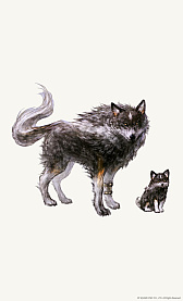 画像ギャラリー No.009のサムネイル画像 / 「FINAL FANTASY XVI」の発売日が2023年6月22日に決定