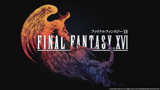 ���������꡼ No.001�Υ���ͥ������ / ��FINAL FANTASY XVI�׾����ù���ʤɥХȥ륷���ƥ��Ҳ𤹤�ư��6�ܤ�髙���ºȻ᤬��������������8����������